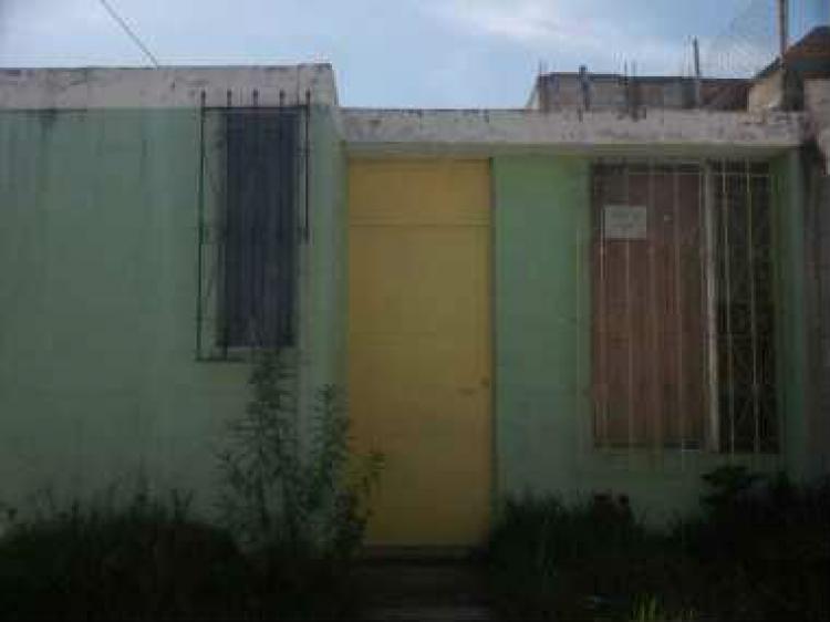 Foto Casa en Renta en San Miguel Petapa, Guatemala - Q 1.200 - CAR543 - BienesOnLine
