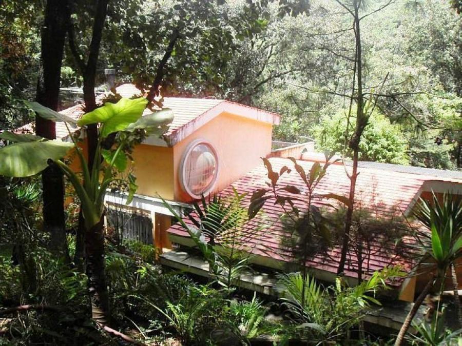 Foto Condominio en Venta en El Encinal, Guatemala - U$D 1.200.000 - COV30485 - BienesOnLine
