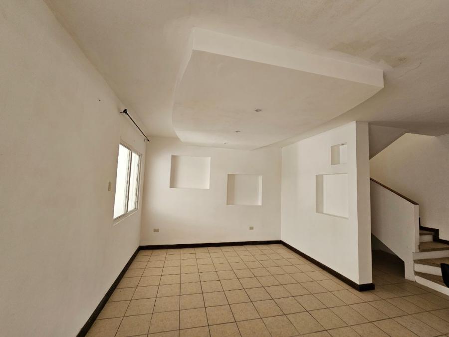 Casa en Renta en Guatemala Ciudad, Guatemala Ciudad, Guatemala Q 7.