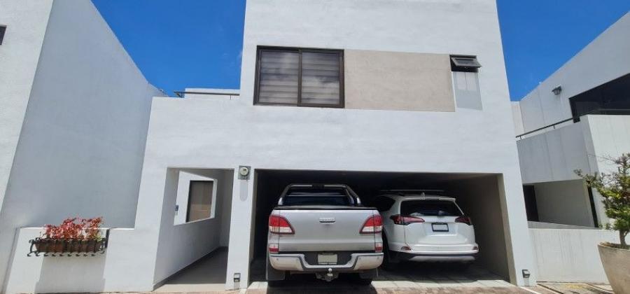 Foto Casa en Renta en Santa Catarina Pinula, Guatemala - U$D 1.750 - CAR23909 - BienesOnLine