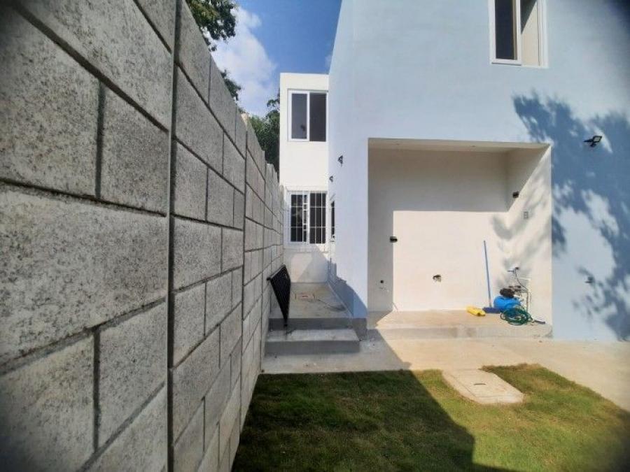 Foto Casa en Venta en Mazatenango, Suchitepéquez - Q 575.000 - CAV44400 - BienesOnLine