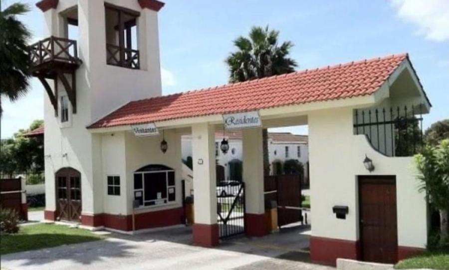 Foto Casa en Venta en Mixco, Guatemala - Q 2.250.000 - CAV42560 - BienesOnLine