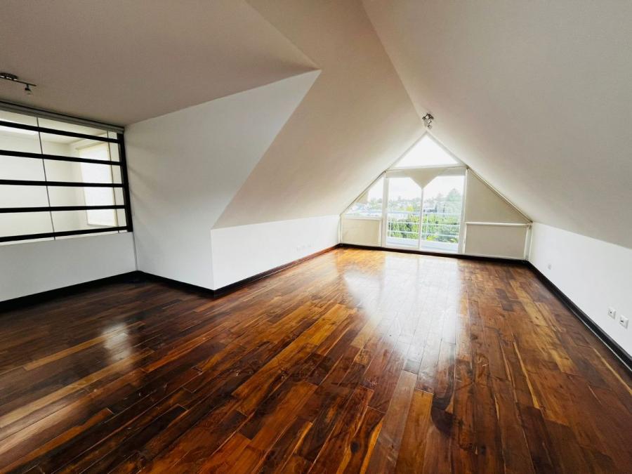 Foto Casa en Venta en Guatemala, Guatemala - U$D 550.000 - CAV48815 - BienesOnLine