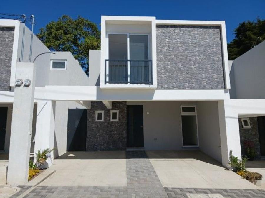 Foto Casa en Renta en Villa Canales, Guatemala - Q 5.000 - CAR22005 - BienesOnLine
