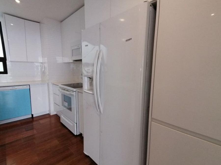 Foto Apartamento en Renta en Zona 10, Ciudad de Guatemala, Guatemala - U$D 2.800 - APR46066 - BienesOnLine