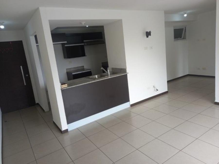 Foto Apartamento en Venta en Mixco, Guatemala - Q 795.000 - APV40769 - BienesOnLine