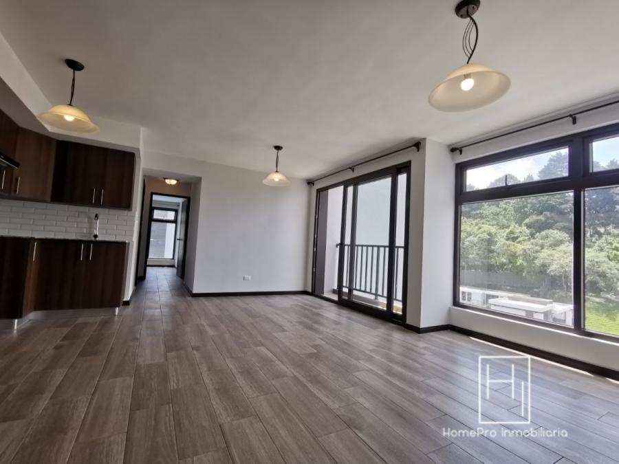 Foto Apartamento en Renta en Santa Catarina Pinula, Guatemala - Q 4.650 - APR15382 - BienesOnLine