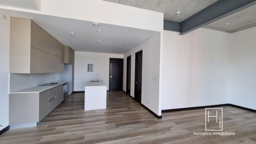 Foto Apartamento en Venta en Guatemala, Guatemala - U$D 350.000 - APV24179 - BienesOnLine