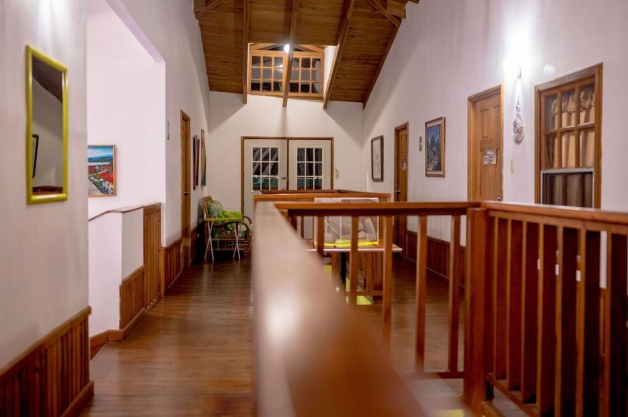 Foto Hotel en Venta en Captanía, Livingston, Izabal - U$D 900.000 - HOV40698 - BienesOnLine