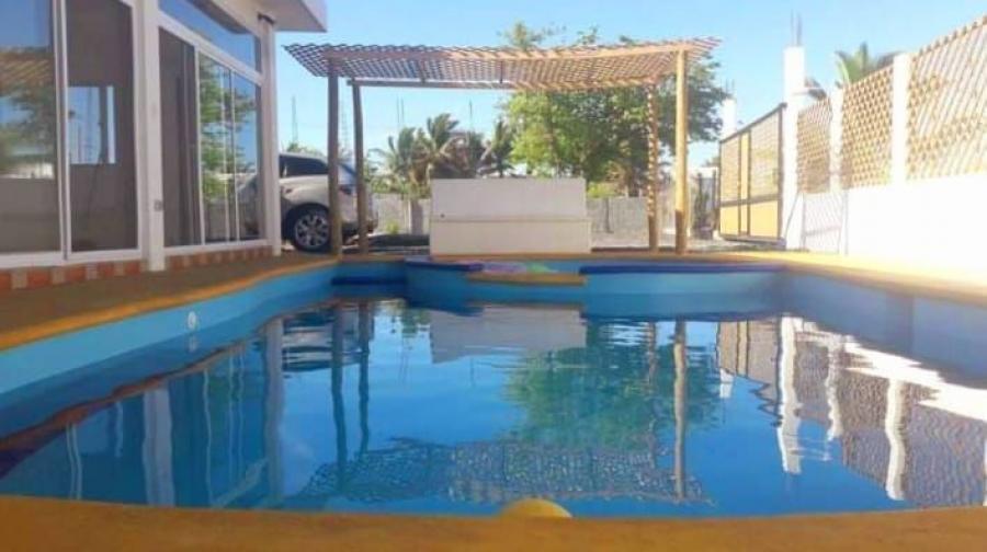 Foto Villa en Venta en Taxisco, Santa Rosa - Q 869.999 - VIV26042 - BienesOnLine