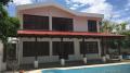 Casa en Venta en  La Gomera