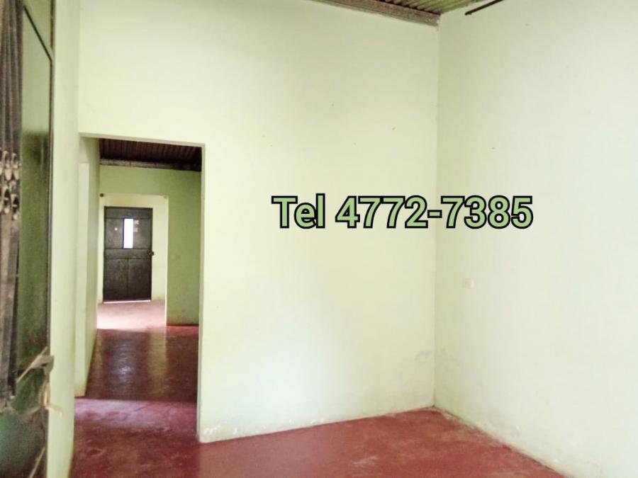 Fotos de LINDA CASA EN VENTA EN COBÁN. Anuncio CAV22264