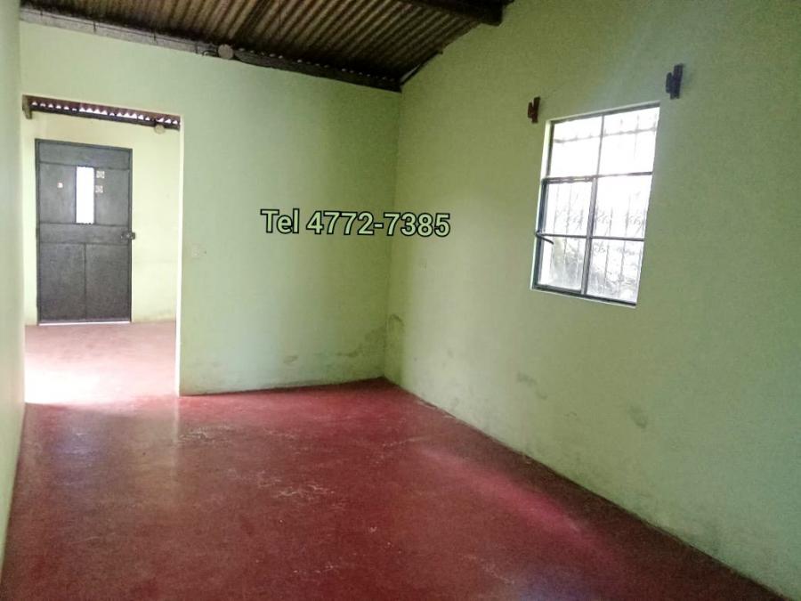 Fotos de LINDA CASA EN VENTA EN COBÁN. Anuncio CAV22264