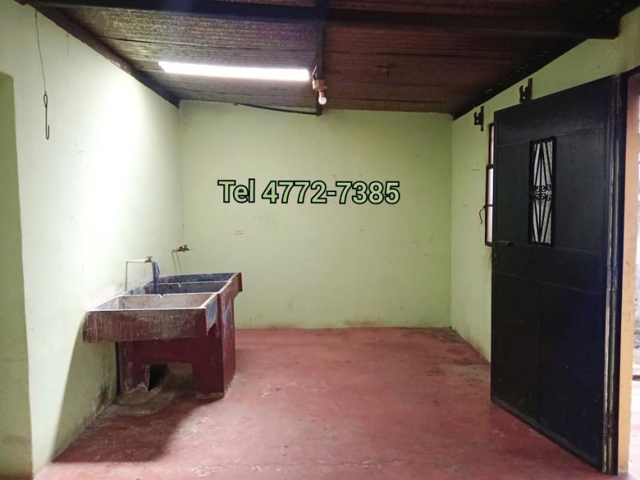 Fotos de LINDA CASA EN VENTA EN COBÁN. Anuncio CAV22264