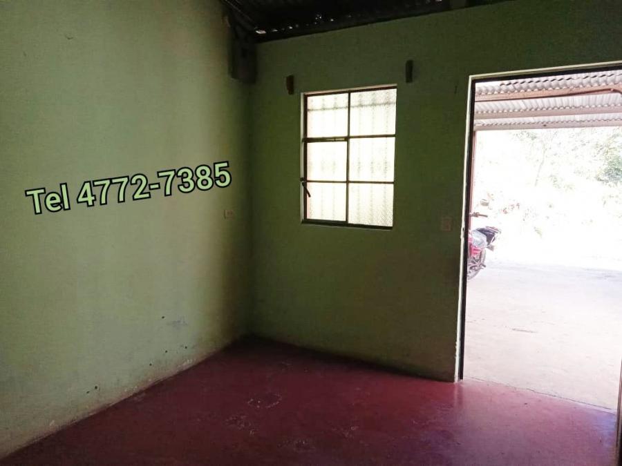 Fotos de LINDA CASA EN VENTA EN COBÁN. Anuncio CAV22264