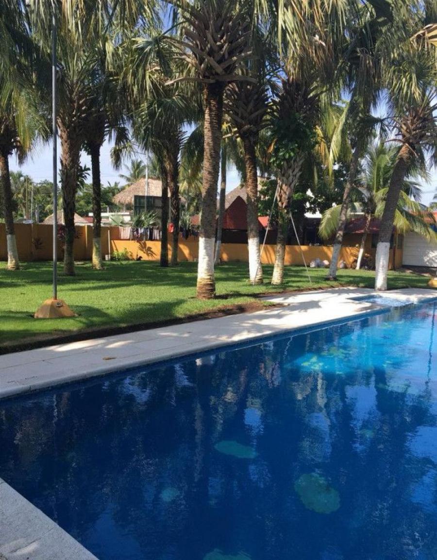 Foto Casa en Venta en Iztapa, Escuintla - U$D 140.000 - CAV35157 - BienesOnLine