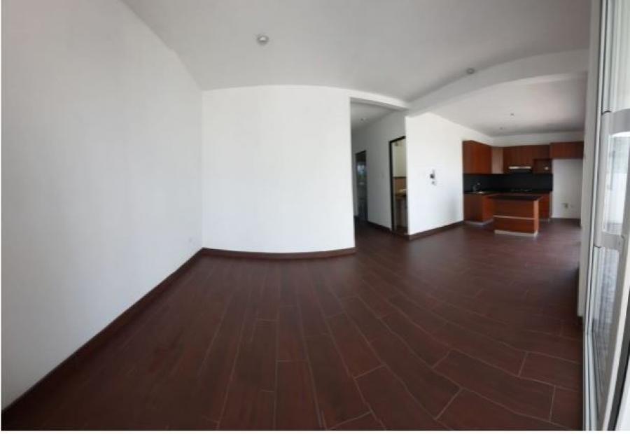 Foto Apartamento en Renta en Hacienda Real Zona 16, Guatemala - Q 4.500 - APR21186 - BienesOnLine