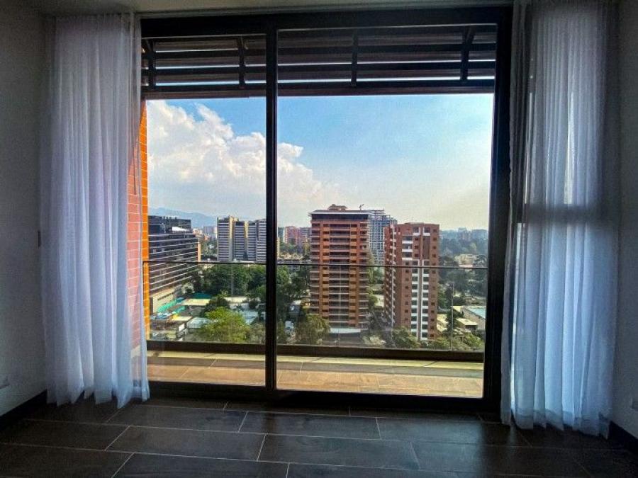 Foto Apartamento en Renta en Zona 10, Guatemala - U$D 950 - APR32161 - BienesOnLine
