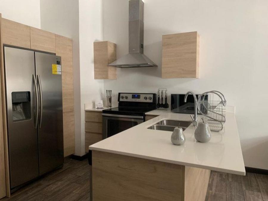 Foto Apartamento en Venta en San José Pinula, Guatemala - U$D 335.000 - APV22957 - BienesOnLine