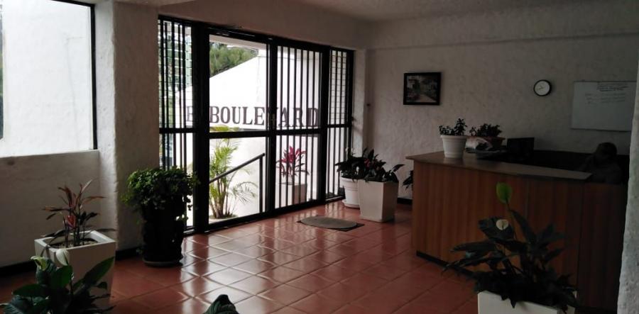 Foto Apartamento en Venta en zona 15, Guatemala - U$D 240.000 - APV41255 - BienesOnLine