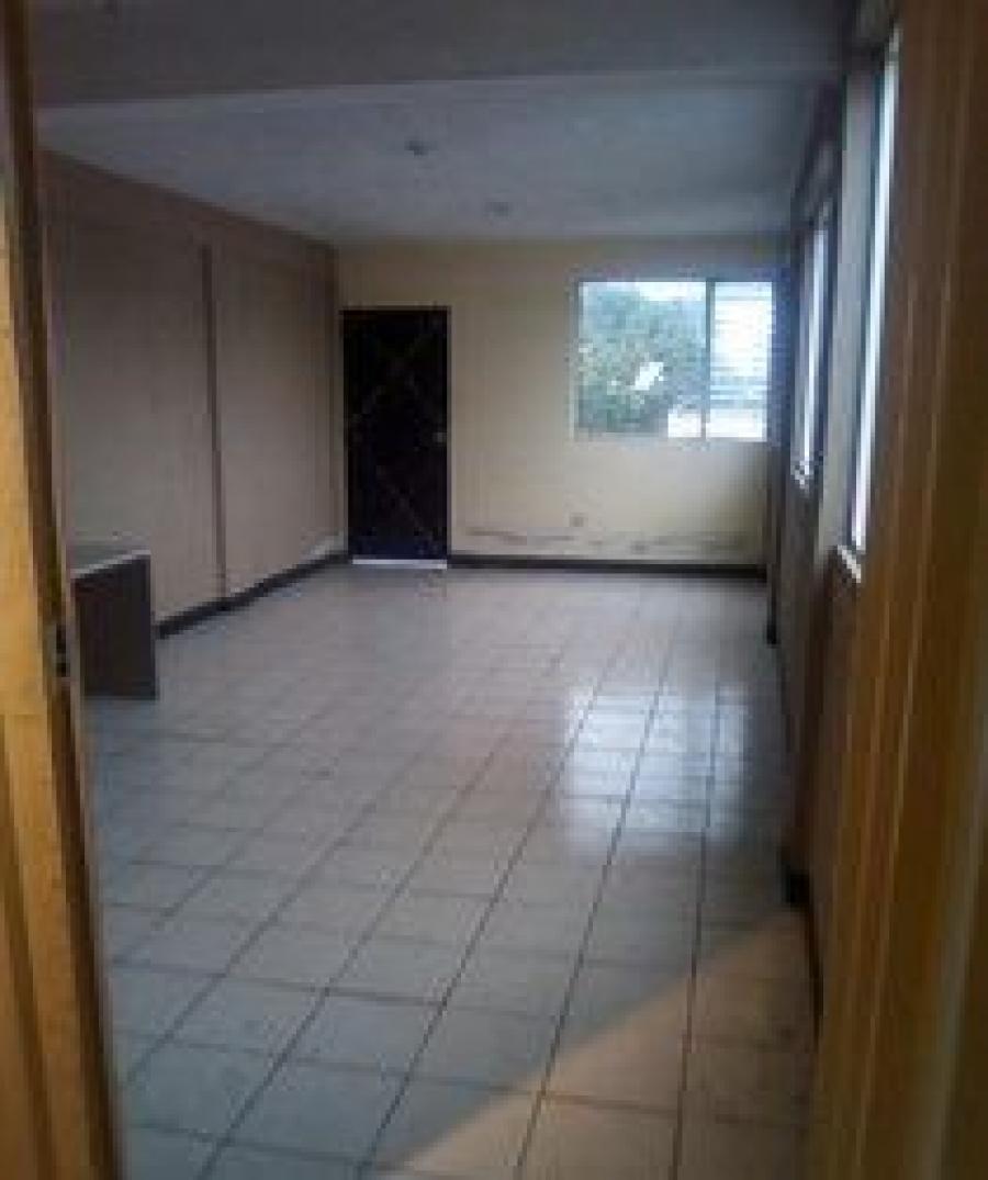 Foto Bodega en Renta en Guatemala, Guatemala - Q 4.800 - BOR51170 - BienesOnLine
