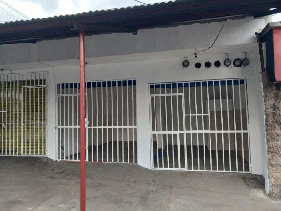 Foto Local en Renta en Mixco, Guatemala - Q 3.000 - LOR27761 - BienesOnLine