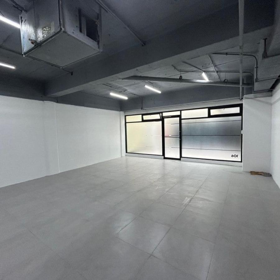 Foto Local en Venta en Guatemala, Guatemala - U$D 145.000 - LOV48295 - BienesOnLine