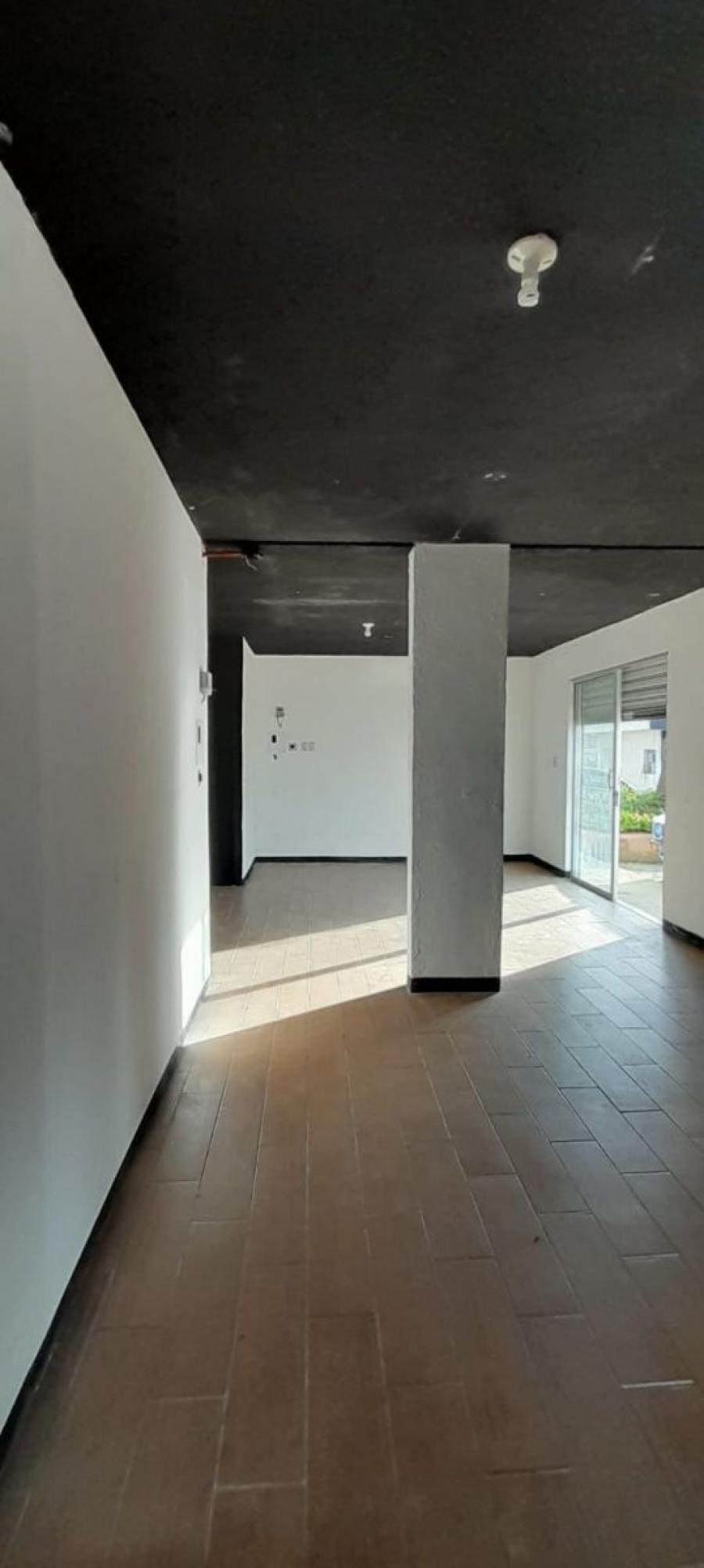 Foto Local en Renta en San José Pinula, Guatemala - Q 7.000 - LOR31926 - BienesOnLine
