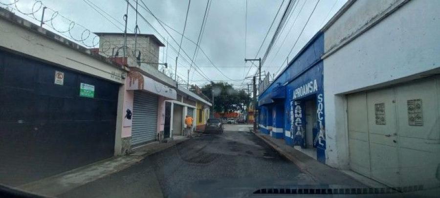 Foto Local en Renta en San Jose Pinula, Guatemala - Q 3.000 - LOR34011 - BienesOnLine