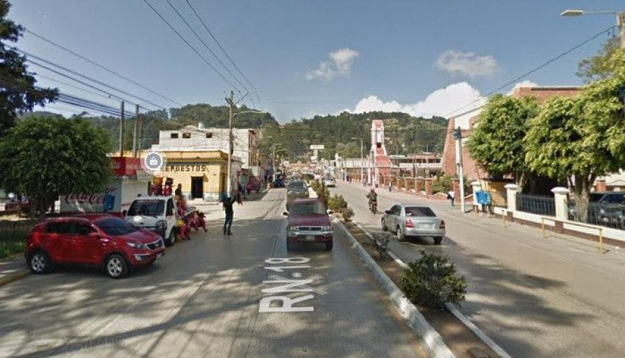 Foto Local en Renta en San José Pinula, Guatemala - Q 20.000 - LOR28795 - BienesOnLine