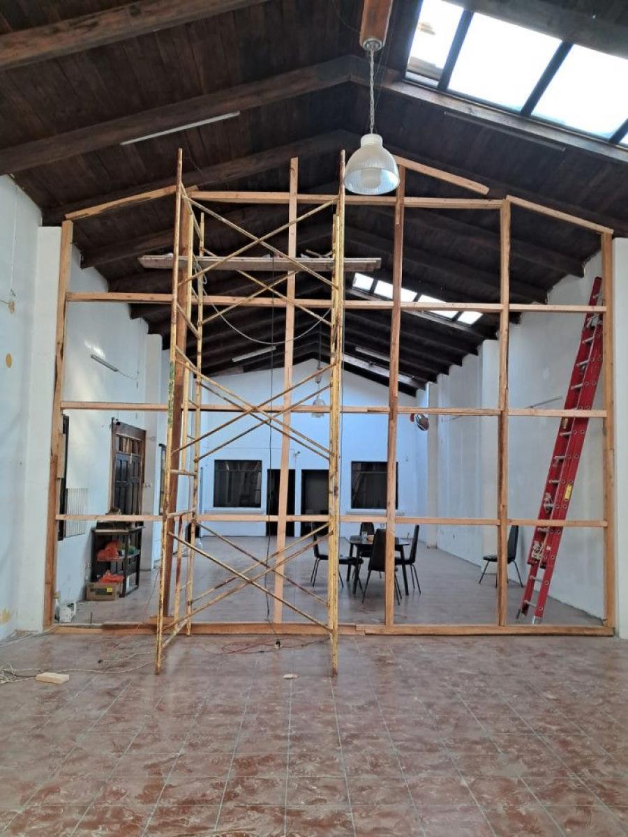 Foto Local en Renta en Antigua Guatemala, Antigua Guatemala, Sacatepéquez - U$D 2.000 - LOR48527 - BienesOnLine