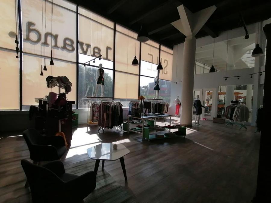 Foto Local en Renta en Guatemala, Guatemala - U$D 3.750 - LOR48749 - BienesOnLine