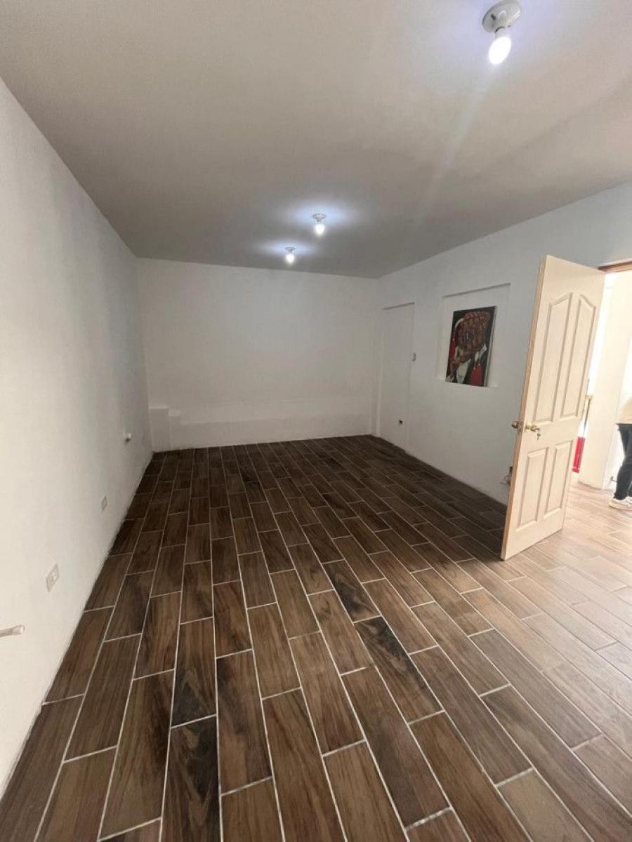 Foto Local en Renta en Antigua Guatemala, Antigua Guatemala, Sacatepéquez - Q 8.000 - LOR48695 - BienesOnLine