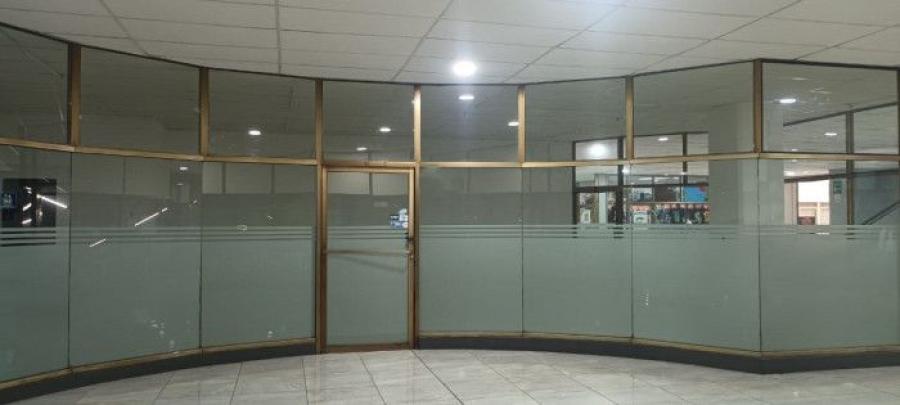 Foto Local en Renta en Zona 1, Guatemala - U$D 595 - LOR36082 - BienesOnLine