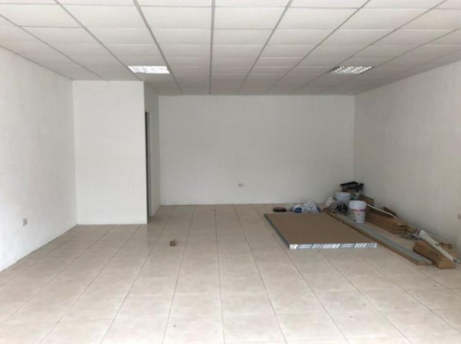 Foto Local en Renta en San Lucas Sacatepéquez, Sacatepéquez - Q 5.000 - LOR17129 - BienesOnLine