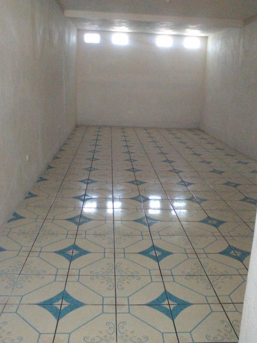Foto Local en Renta en San José Pinula, Guatemala - U$D 450 - LOR21013 - BienesOnLine