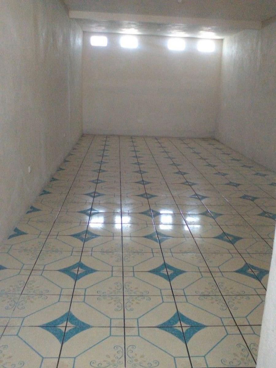 Foto Local en Renta en San Jos Pinula, Guatemala - U$D 450 - LOR21013 - BienesOnLine