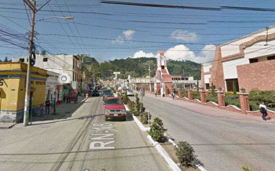 Foto Local en Renta en San José Pinula, Guatemala - Q 12.800 - LOR28796 - BienesOnLine