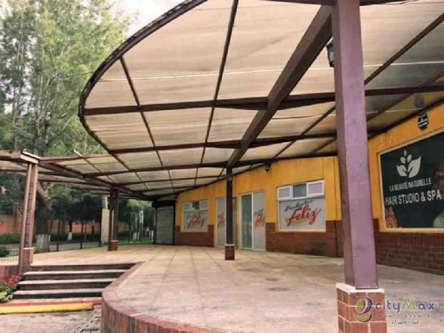Foto Local en Venta en km 16 - km 30, Fraijanes, Guatemala - U$D 135.000 - LOV44949 - BienesOnLine