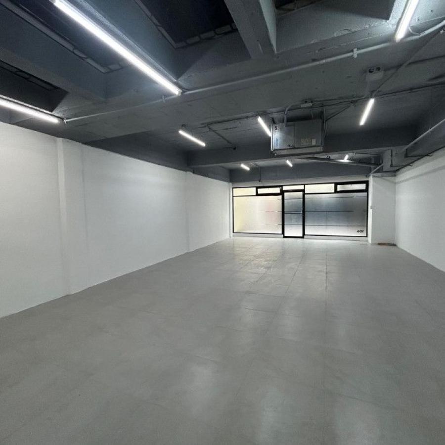 Foto Local en Venta en Guatemala, Guatemala - U$D 132.000 - LOV48032 - BienesOnLine