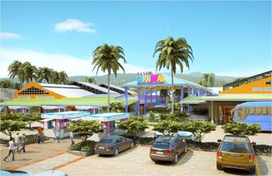 Foto Local en Venta en Mazatenango, Suchitepéquez - U$D 30.000 - LOV25671 - BienesOnLine