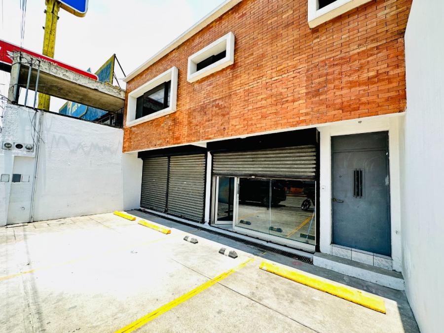 Foto Local en Renta en San José Pinula, Guatemala - Q 42.560 - LOR24892 - BienesOnLine