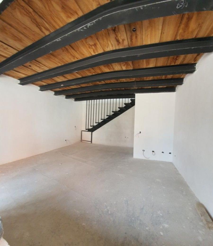Foto Local en Renta en San Pedro el Panorama, Sacatepéquez - U$D 2.200 - LOR29292 - BienesOnLine