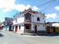 Local en Renta en  Canton San Cristobal El LLano