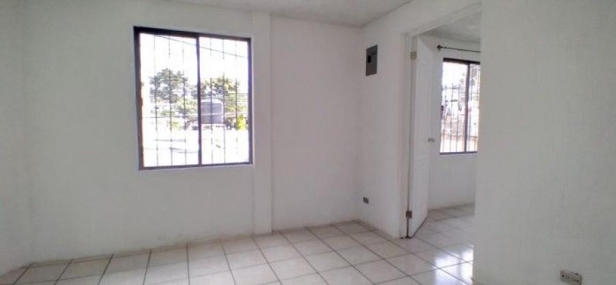 Foto Local en Renta en zona 1, San Lucas Sacatepéquez, Sacatepéquez - Q 3.000 - LOR13804 - BienesOnLine