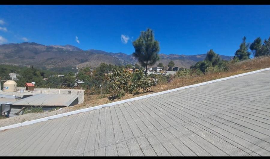 Foto Terreno en Venta en Huehuetenango, Huehuetenango - Q 190.000 - TEV22527 - BienesOnLine
