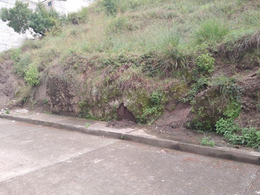 Foto Terreno en Venta en Huehuetenango, Huehuetenango - Q 290.000 - TEV47481 - BienesOnLine