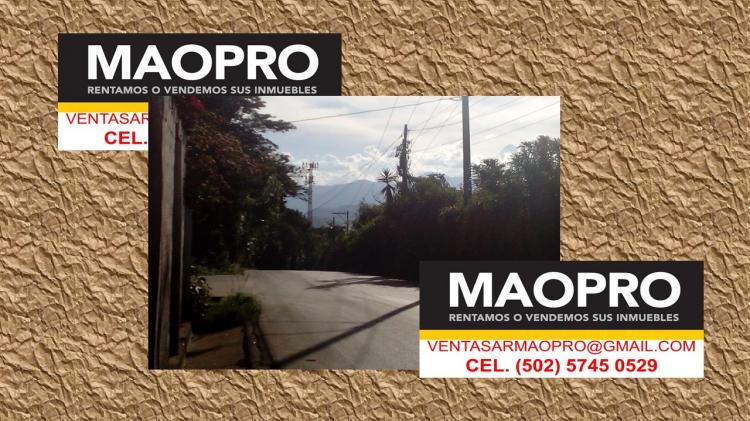 Foto Apartamento en Venta en Villa Canales, Guatemala - Q 78.000 - APV1130 - BienesOnLine