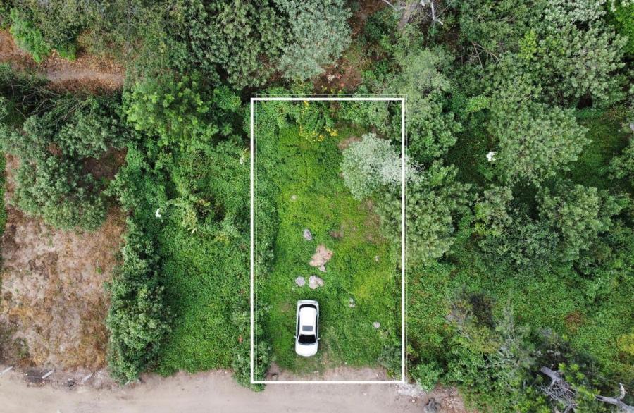 Foto Terreno en Venta en Jucanyá Norte., Panajachel, Sololá - Q 400.000 - TEV17513 - BienesOnLine