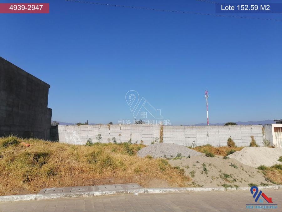 Foto Terreno en Venta en San Mateo, Quetzaltenango - $ 250.000 - TEV22941 - BienesOnLine